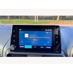 Citroen E-berlingo - 50kWh Flair XTR XL MPV Auto 5dr (7.4kW Charger)