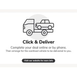 Dacia Duster - 1.6 Access Euro 5 5dr