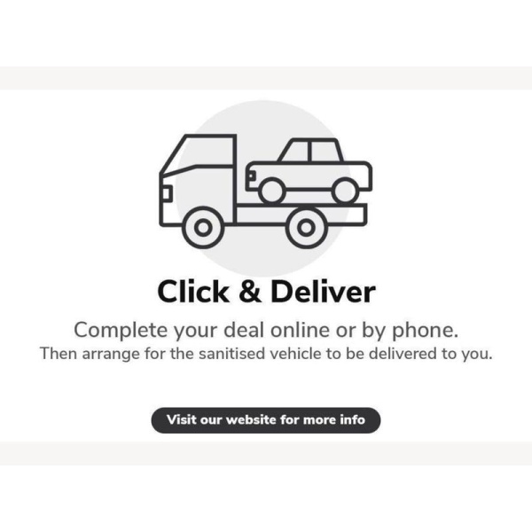 Dacia Duster - 1.6 Access Euro 5 5dr