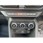 Dacia Jogger - 1.0 TCe Extreme SE Euro 6 (s/s) 5dr