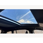 Ford Focus - 1.0T EcoBoost MHEV ST-Line X DCT Euro 6 (s/s) 5dr