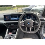 BMW 4 Series - 2.0 420i M Sport Auto Euro 6 (s/s) 2dr