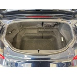 Mazda MX-5 - Roadster 2.0 184ps Homura / Black Recaro 2dr