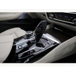 BMW 2 Series Coupe - BMW G42 220i MSP 2dr