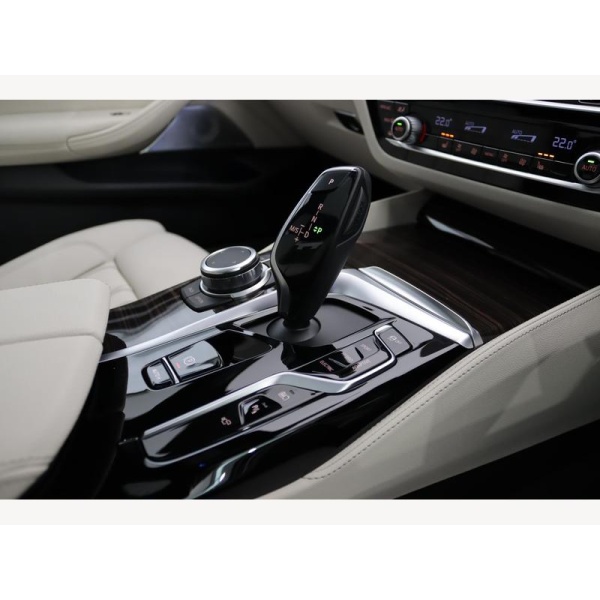 BMW 2 Series Coupe - BMW G42 220i MSP 2dr