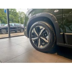 Peugeot E-rifter - 50kWh GT Long MPV Auto 5dr (11kW Charger)