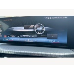 BMW 4 Series - 2.0 420i M Sport Auto Euro 6 (s/s) 2dr