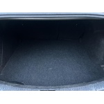 Mazda Mazda3 - 1.6 TS 4dr