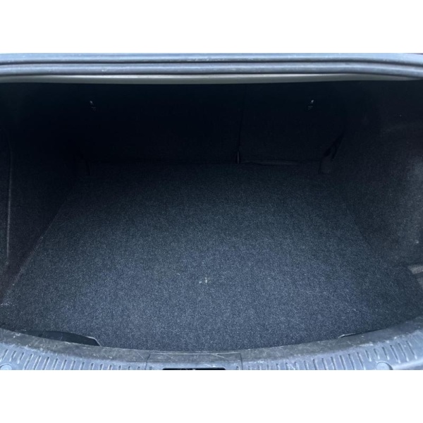 Mazda Mazda3 - 1.6 TS 4dr