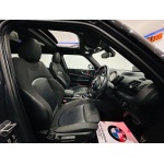 MINI Clubman - 2.0 Cooper S Auto Euro 6 (s/s) 6dr