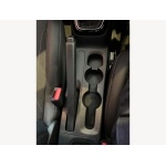 Vauxhall Corsa - 1.2 GS Euro 6 5dr