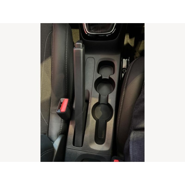Vauxhall Corsa - 1.2 GS Euro 6 5dr