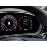 Porsche Cayenne - 4.0T V8 S TiptronicS 4WD Euro 6 (s/s) 5dr