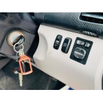 Mitsubishi L200 - 2.5 DI-D Barbarian 4WD Euro 5 4dr (LB)