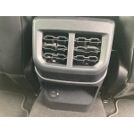 Ford Ranger - 2.0 TD EcoBlue Wildtrak Auto 4WD Euro 6 (s/s) 4dr