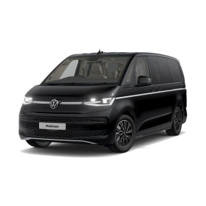 Volkswagen Multivan - 1.4 TSI 13kWh Style DSG L2 Euro 6 (s/s) 5dr