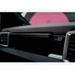 Volkswagen Amarok - 3.0 TDI V6 Style Auto 4Motion Euro 6 (s/s) 4dr