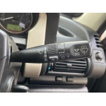 Land Rover Freelander - 2.0 TD4 Sport 5dr