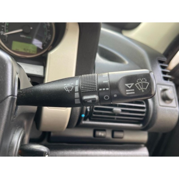 Land Rover Freelander - 2.0 TD4 Sport 5dr