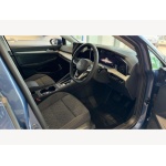 Volkswagen Golf - 1.5 eTSI MHEV Life DSG Euro 6 (s/s) 5dr