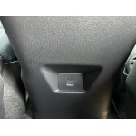 Toyota C-hr - 1.8 VVT-h Design CVT Euro 6 (s/s) 5dr