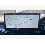 Ford Focus - 1.0T EcoBoost MHEV ST-Line X DCT Euro 6 (s/s) 5dr