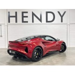 Lotus Emira - 3.5 V6 First Edition IPS Euro 6 2dr