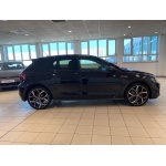 Volkswagen Polo - 2.0 TSI GTI DSG Euro 6 (s/s) 5dr