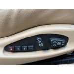 BMW 3 Series - 3.0 330Ci 330 Sport Auto 2dr