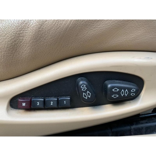 BMW 3 Series - 3.0 330Ci 330 Sport Auto 2dr