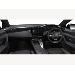 Peugeot 308 SW - 1.2 PureTech MHEV GT e-DSC Euro 6 (s/s) 5dr