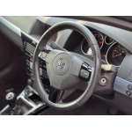 Vauxhall Astra - 1.6i 16v Design Sport Hatch 3dr