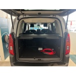 Citroen E-berlingo - 50kWh Flair XTR M MPV Auto 5dr (7.4kW Charger)