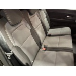 Dacia Jogger - 1.6 TCe-h EXTREME Auto Euro 6 (s/s) 5dr