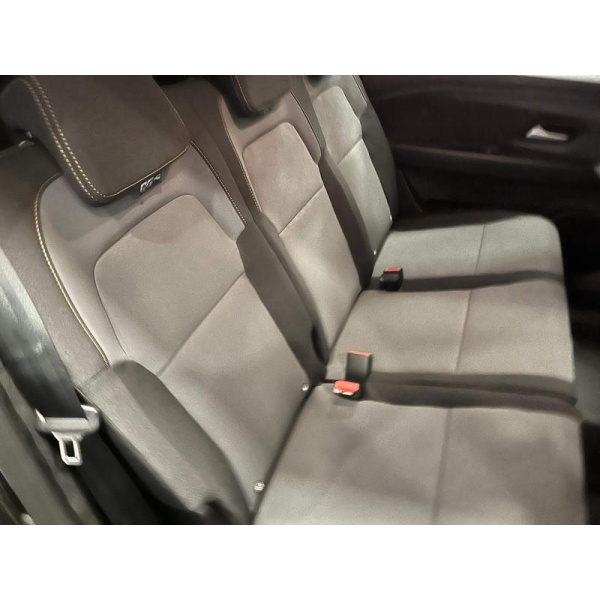 Dacia Jogger - 1.6 TCe-h EXTREME Auto Euro 6 (s/s) 5dr