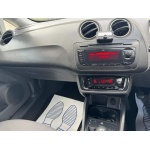 SEAT Ibiza - 1.4 16V Chill Euro 5 5dr