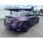 BMW 2 Series - 2.0 220i M Sport Auto Euro 6 (s/s) 2dr