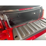 MINI Convertible - 2.0 Cooper S Sport 2dr Auto