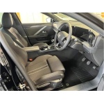 Vauxhall Astra - GS 1.2 5dr