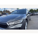 SKODA Superb - 1.5 TSI e-TEC MHEV SE Technology DSG Euro 6 (s/s) 5dr