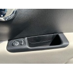 Fiat 500C - 1.2 Collezione Euro 6 (s/s) 2dr