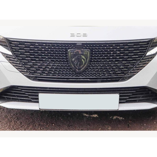 Peugeot 308 SW - 1.2 PureTech GT EAT Euro 6 (s/s) 5dr