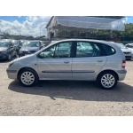 Renault Scenic - 1.6 16v Fidji 5dr