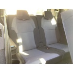 Dacia Jogger - 1.6 TCe-h EXTREME Auto Euro 6 (s/s) 5dr