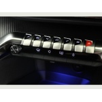 Peugeot 3008 - 3008 1.2 PureTech Allure 5dr EAT8 Estate