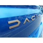Dacia Sandero - Stepway Extreme TCe 90 MY23.5 5dr