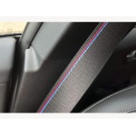BMW 2 Series Gran Coupe - 1.5 218i M Sport Euro 6 (s/s) 4dr