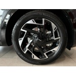 KIA Sportage - 1.6 T-GDi MHEV GT-Line DCT Euro 6 (s/s) 5dr