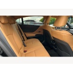 Lexus ES - 2.5 300h Premium E-CVT Euro 6 (s/s) 4dr