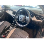 SKODA Kamiq - 1.0 TSI SE L DSG Euro 6 (s/s) 5dr